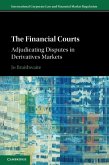 The Financial Courts