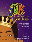 Just Be Kids / Vele ube nje