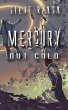 Mercury out Cold - Bild 1