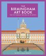 The Birmingham Art Book - Bild 1