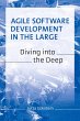 Agile Software Development in the Large - Bild 1
