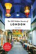 The 500 Hidden Secrets of London - Bild 1