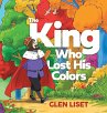 The King Who Lost His Colors - Bild 1