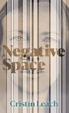 Negative Space Negative Space
