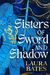 Sisters of Sword and Shadow - Bild 1