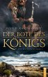 Der Bote des Königs. - Bild 1