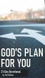 GOD'S PLAN FOR YOU - Bild 1