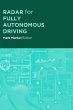 Radar for Fully Autonomous Driving - Bild 1