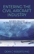 Entering the Civil Aircraft Industry - Bild 1