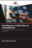 Intelligence artificielle et comptabilité