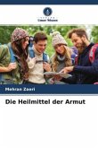 Die Heilmittel der Armut