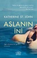 Aslanin Ini - St. John, Katherine