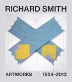 Richard Smith