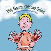 Dirt, Germs, Grit and Grime