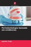 Periodontologia baseada em evidências