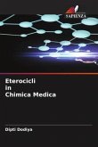 Eterocicli in Chimica Medica