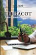 Terracot - Bild 1