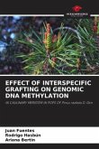 EFFECT OF INTERSPECIFIC GRAFTING ON GENOMIC DNA METHYLATION