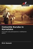 Comunità Kuruba in Karnataka