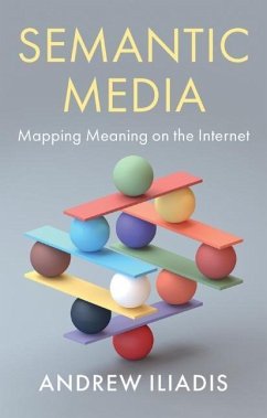 Semantic Media - Iliadis, Andrew