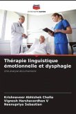 Thérapie linguistique émotionnelle et dysphagie