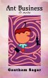 Ant Business & more - Bild 1