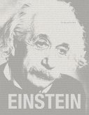 Einstein: The Man and his Mind