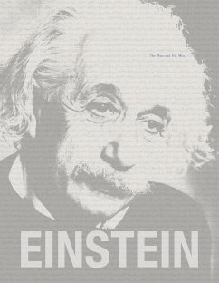 Einstein: The Man and his Mind - Berger, Gary