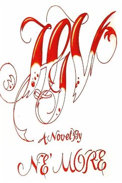 H.I.V - Avery, Rufus