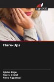 Flare-Ups