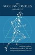 The Success Complex - Bild 1