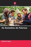 Os Remédios da Pobreza