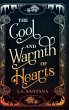 The Cool and Warmth of Hearts - Bild 1