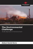 The Environmental Challenge