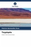 Taypiqala