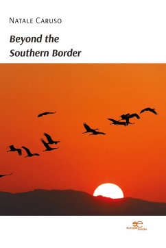 Beyond the Southern Border - Caruso, Natale