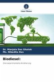 Biodiesel: