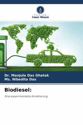 Biodiesel: Biodiesel: