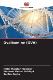 Ovalbumine (OVA)