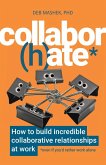 Collabor(h)ate Collabor(h)ate