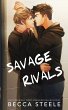 Savage Rivals - Special Edition - Bild 1