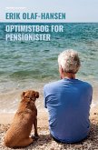 Optimistbog for pensionister