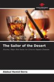 The Sailor of the Desert