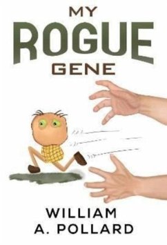 Cover My Rogue Gene