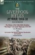The Liverpool Rifles at War,... - Bild 1