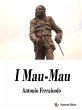 I Mau-Mau (eBook, ePUB) - Bild 1