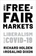 From Free to Fair Markets - Bild 1