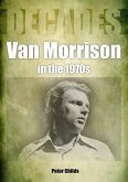 Van Morrison in the 1970s