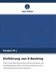 Einführung von E-Banking