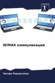 WiMAX kommunikacii